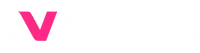 nvcasino-pol.ink